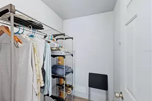 545 Lomond Dr, Port Charlotte, FL 33953 - Photo 25