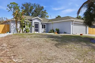 545 Lomond Dr, Port Charlotte, FL 33953 - Photo 49