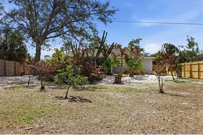 545 Lomond Drive, Port Charlotte, FL 33953 - Photo 47