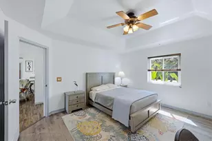 545 Lomond Dr, Port Charlotte, FL 33953 - Photo 19