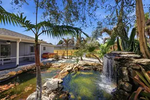 545 Lomond Dr, Port Charlotte, FL 33953 - Photo 43