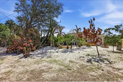 545 Lomond Drive, Port Charlotte, FL 33953 - Photo 45