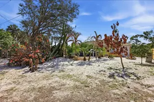 545 Lomond Dr, Port Charlotte, FL 33953 - Photo 45