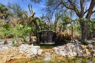 545 Lomond Dr, Port Charlotte, FL 33953 - Photo 39