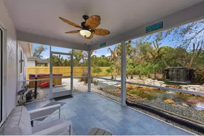 545 Lomond Drive, Port Charlotte, FL 33953 - Photo 35