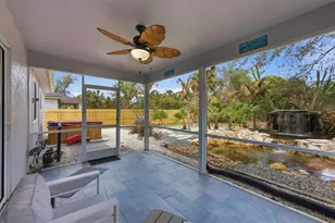 545 Lomond Dr, Port Charlotte, FL 33953 - Photo 35