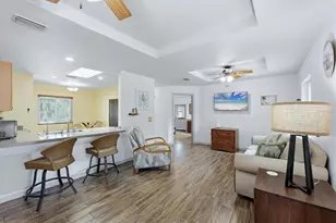 545 Lomond Dr, Port Charlotte, FL 33953 - Photo 9