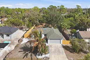 545 Lomond Dr, Port Charlotte, FL 33953 - Photo 51