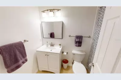 2749 Orchid Oaks Drive #302, Sarasota, FL 34239 - Photo 25