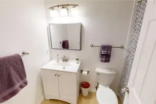 2749 Orchid Oaks Dr, Sarasota, FL 34239 - Photo 25