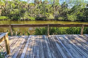 2749 Orchid Oaks Dr, Sarasota, FL 34239 - Photo 33