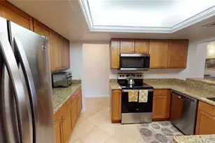 2749 Orchid Oaks Dr, Sarasota, FL 34239 - Photo 13