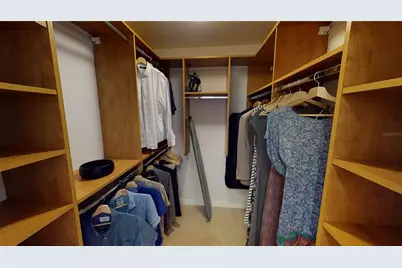 2749 Orchid Oaks Drive #302, Sarasota, FL 34239 - Photo 21