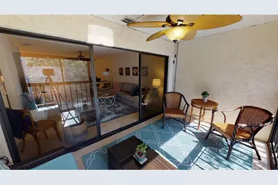 2749 Orchid Oaks Drive #302, Sarasota, FL 34239 - Photo 11