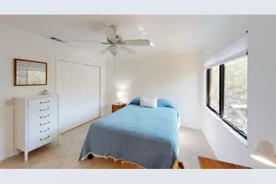 2749 Orchid Oaks Drive #302, Sarasota, FL 34239 - Photo 23