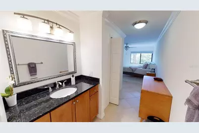 2749 Orchid Oaks Drive #302, Sarasota, FL 34239 - Photo 19