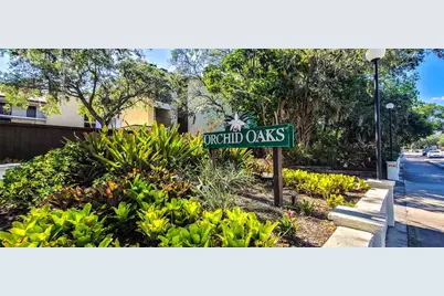 2749 Orchid Oaks Drive #302, Sarasota, FL 34239 - Photo 37