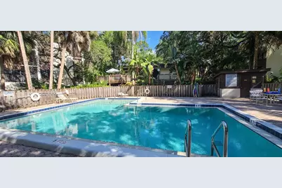 2749 Orchid Oaks Drive #302, Sarasota, FL 34239 - Photo 29