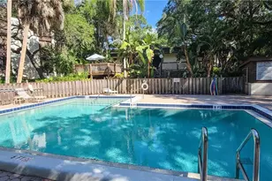 2749 Orchid Oaks Dr, Sarasota, FL 34239 - Photo 29