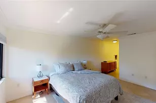 2749 Orchid Oaks Dr, Sarasota, FL 34239 - Photo 17