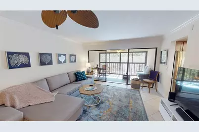 2749 Orchid Oaks Drive #302, Sarasota, FL 34239 - Photo 9