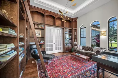 22805 Night Heron Way, Bradenton, FL 34202 - Photo 7