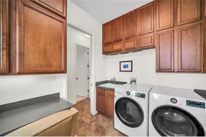 22805 Night Heron Way, Bradenton, FL 34202 - Photo 73