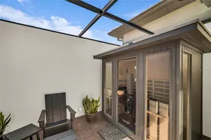 22805 Night Heron Way, Bradenton, FL 34202 - Photo 35