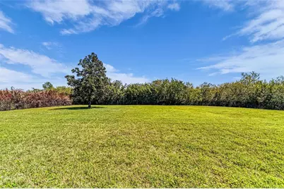 22805 Night Heron Way, Bradenton, FL 34202 - Photo 77