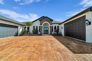 22805 Night Heron Way, Bradenton, FL 34202 - Photo 5