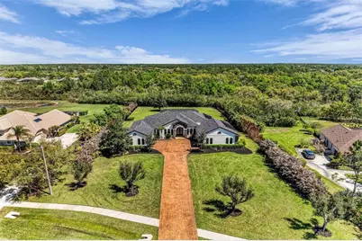 22805 Night Heron Way, Bradenton, FL 34202 - Photo 89