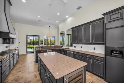22805 Night Heron Way, Bradenton, FL 34202 - Photo 23