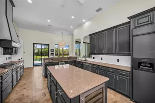 22805 Night Heron Way, Bradenton, FL 34202 - Photo 23