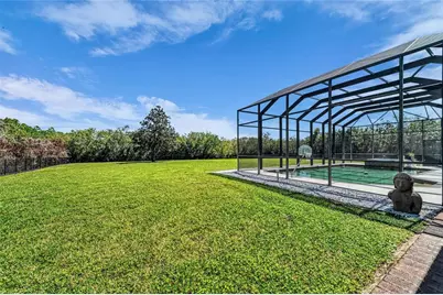 22805 Night Heron Way, Bradenton, FL 34202 - Photo 79