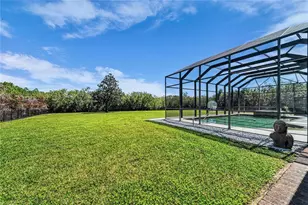 22805 Night Heron Way, Bradenton, FL 34202 - Photo 79