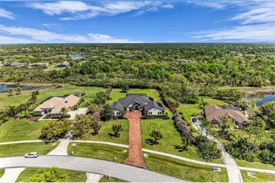 22805 Night Heron Way, Bradenton, FL 34202 - Photo 85