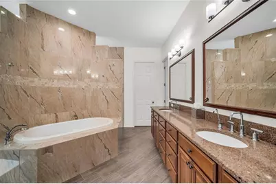 22805 Night Heron Way, Bradenton, FL 34202 - Photo 27
