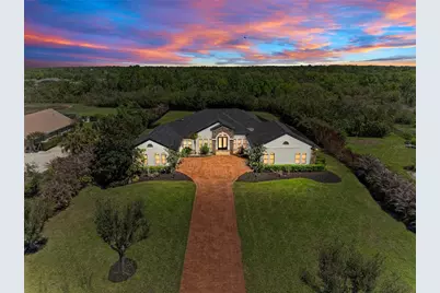 22805 Night Heron Way, Bradenton, FL 34202 - Photo 1