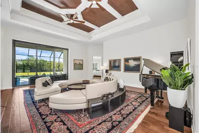 22805 Night Heron Way, Bradenton, FL 34202 - Photo 19