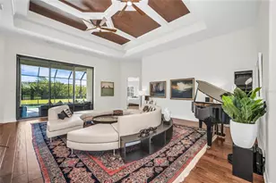 22805 Night Heron Way, Bradenton, FL 34202 - Photo 19