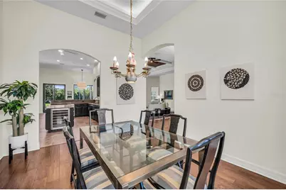 22805 Night Heron Way, Bradenton, FL 34202 - Photo 69