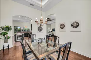 22805 Night Heron Way, Bradenton, FL 34202 - Photo 69