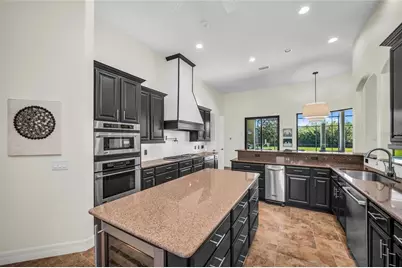 22805 Night Heron Way, Bradenton, FL 34202 - Photo 63