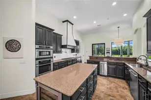 22805 Night Heron Way, Bradenton, FL 34202 - Photo 63