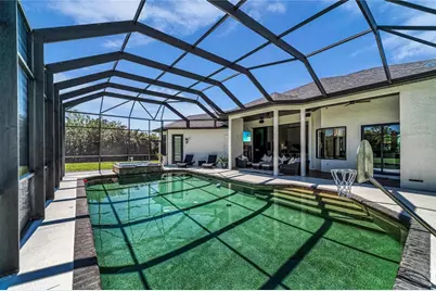 22805 Night Heron Way, Bradenton, FL 34202 - Photo 69