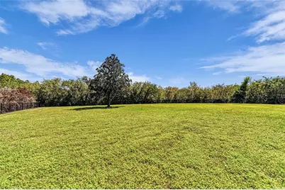 22805 Night Heron Way, Bradenton, FL 34202 - Photo 81