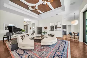 22805 Night Heron Way, Bradenton, FL 34202 - Photo 23