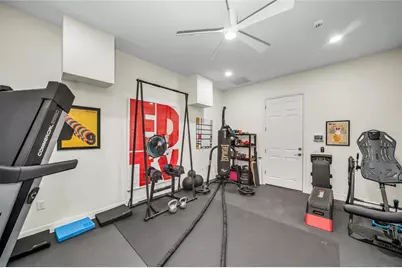 22805 Night Heron Way, Bradenton, FL 34202 - Photo 49