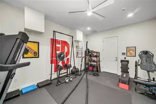 22805 Night Heron Way, Bradenton, FL 34202 - Photo 49