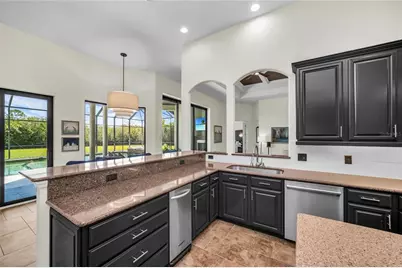 22805 Night Heron Way, Bradenton, FL 34202 - Photo 61